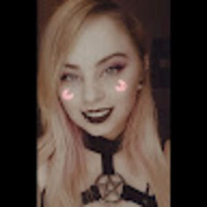 Meet your Posher, Autum